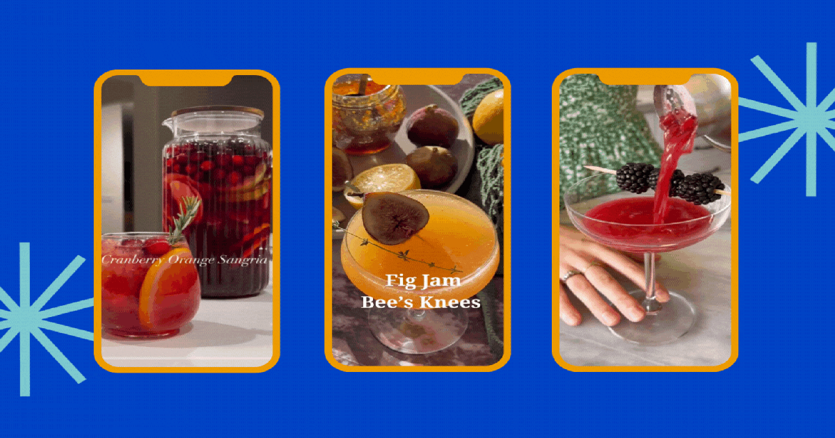 Como cocinar jamon para thanksgiving