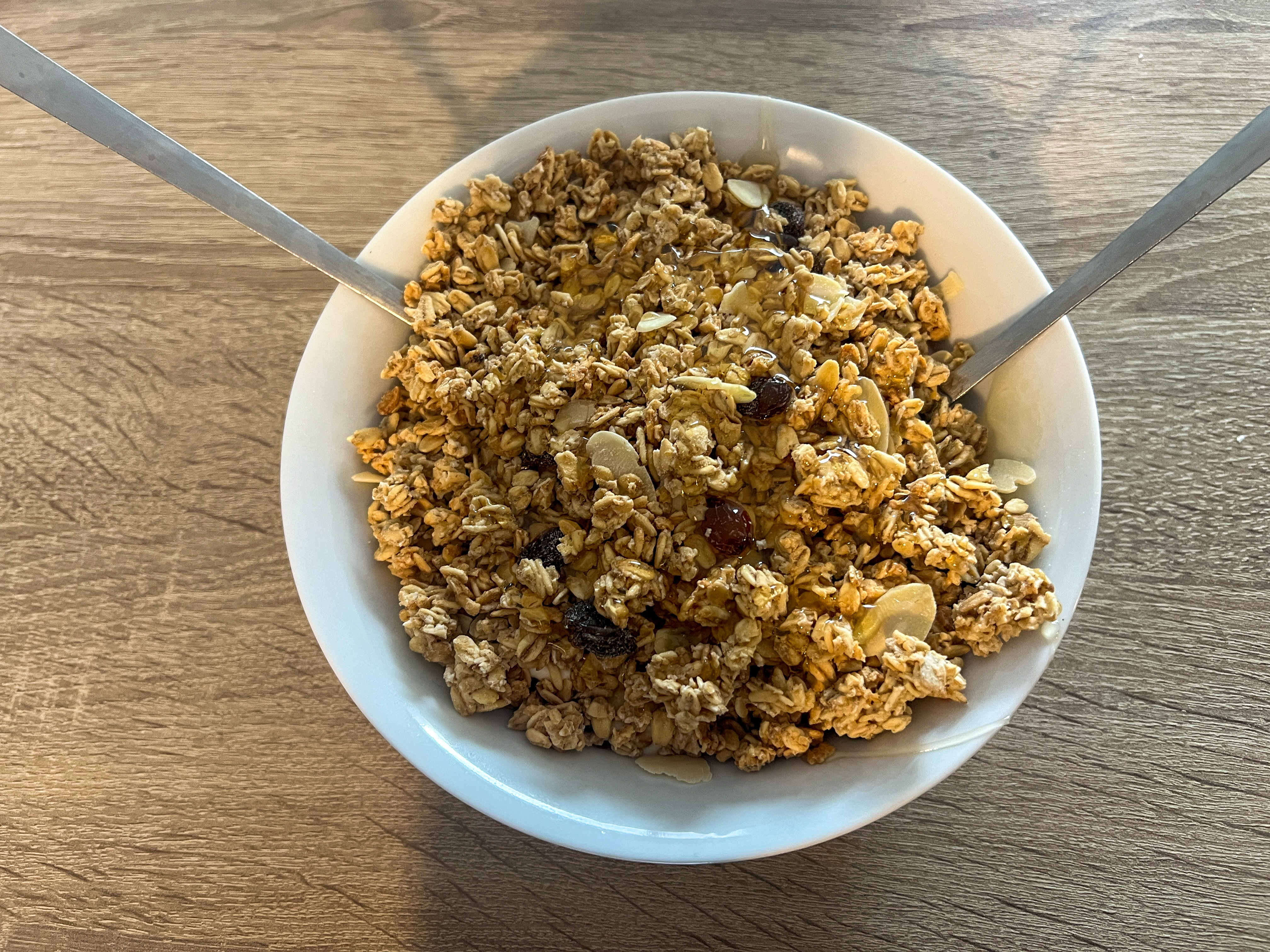 St. Patricks Day In Ireland