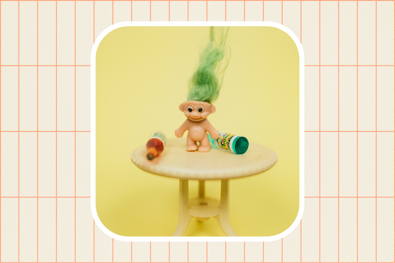 goblin mode?width=698&height=466&fit=crop&auto=webp&dpr=4