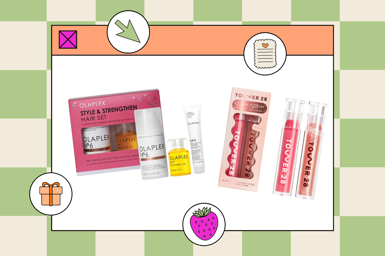 gift sets beauty lovers?width=698&height=466&fit=crop&auto=webp&dpr=4