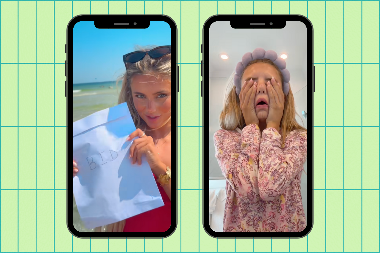 izzy darnell?width=287&height=192&fit=crop&auto=webp&dpr=4