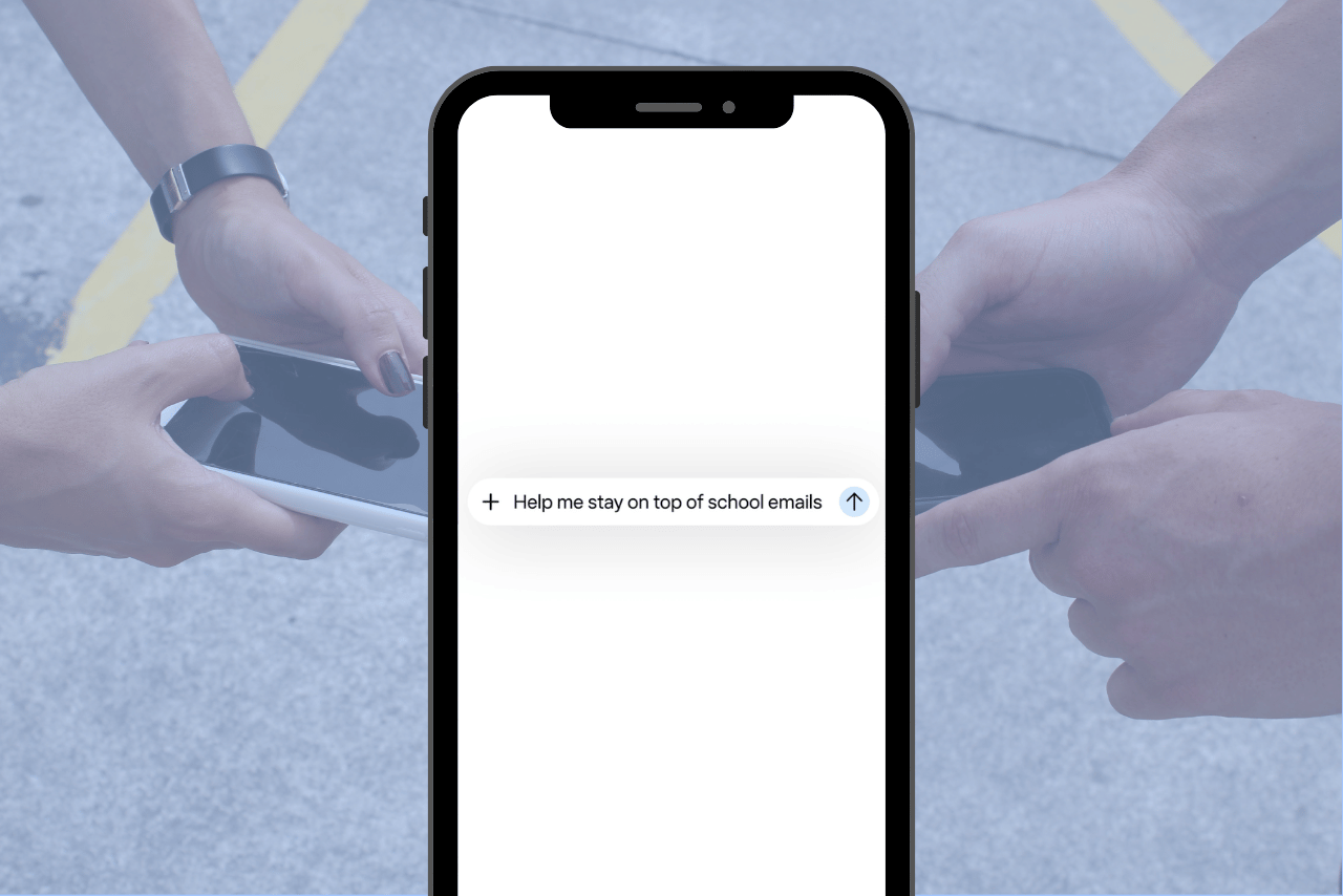 meta ai