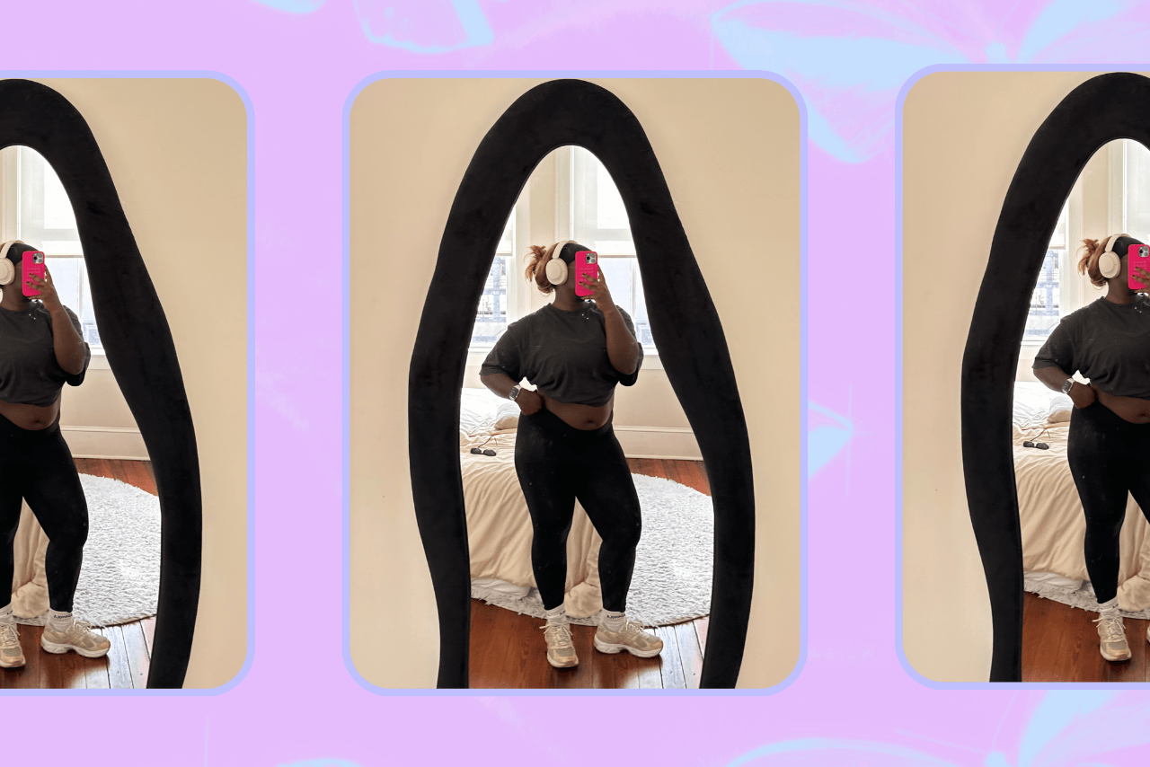 3 2 1 workout method?width=698&height=466&fit=crop&auto=webp&dpr=4