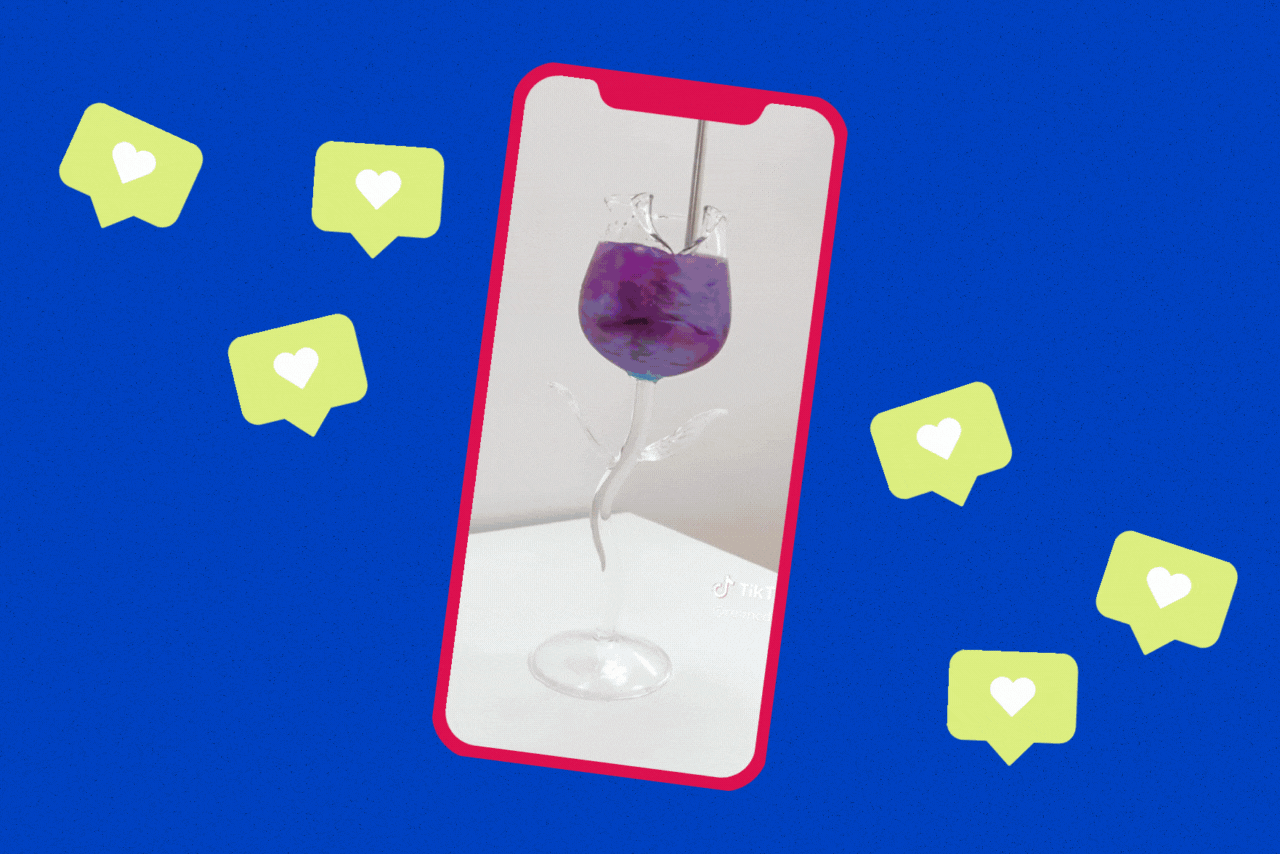 EDIT Copy of BLANK SU Hero Image Backgrounds 9?width=734&height=489&fit=crop&auto=webp&dpr=4