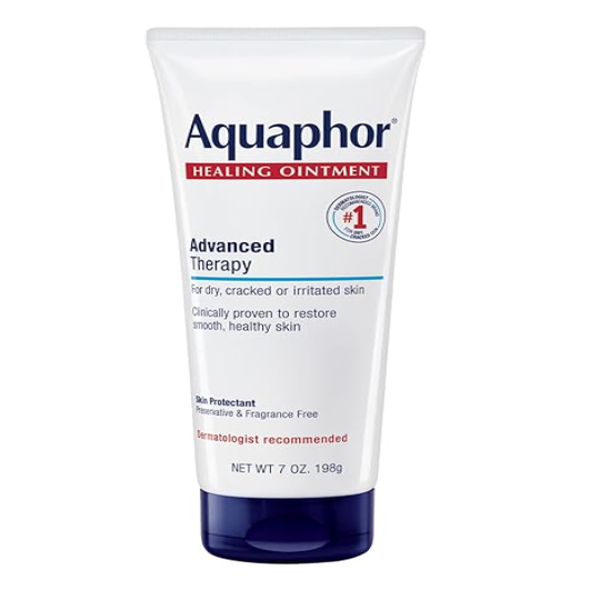 Aquaphor