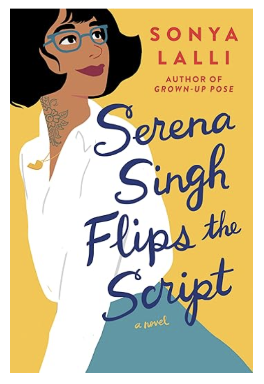 Screenshot 2024 08 21 at 51744PM?width=1024&height=1024&fit=cover&auto=webp&dpr=4