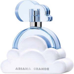 Cloud by Ariana Grande