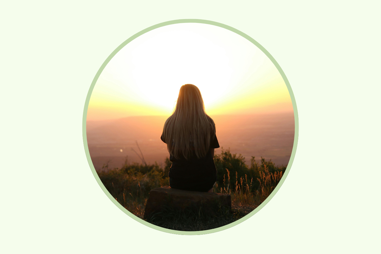 emma giovanetti personal essay?width=1280&height=854&fit=crop&auto=webp&dpr=4