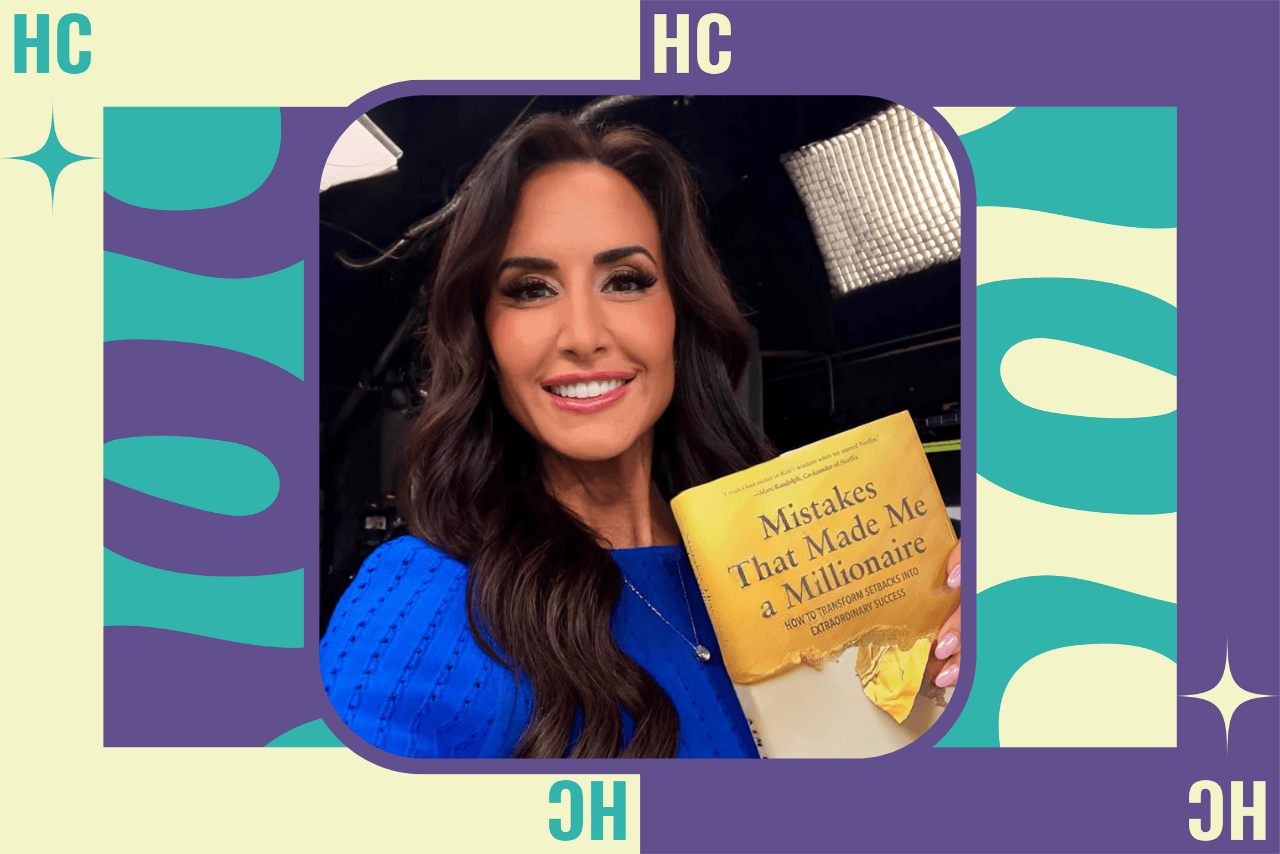 career mistakes?width=698&height=466&fit=crop&auto=webp&dpr=4