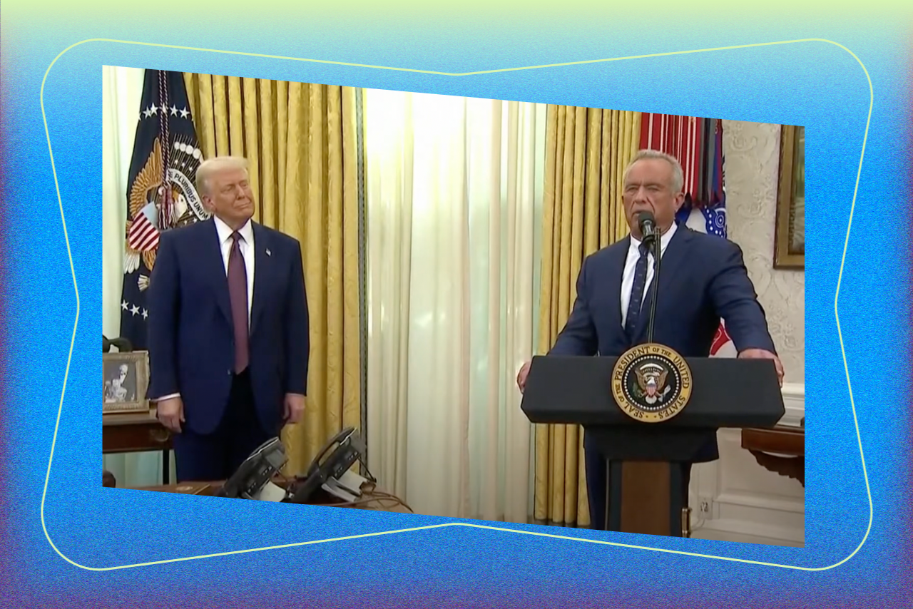 RFK confirmed?width=698&height=466&fit=crop&auto=webp&dpr=4