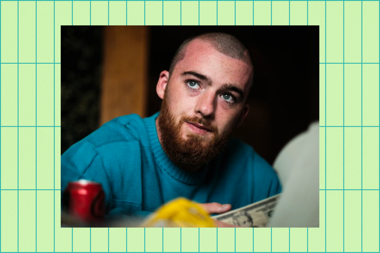 angus cloud euphoria cast?width=698&height=466&fit=crop&auto=webp&dpr=4