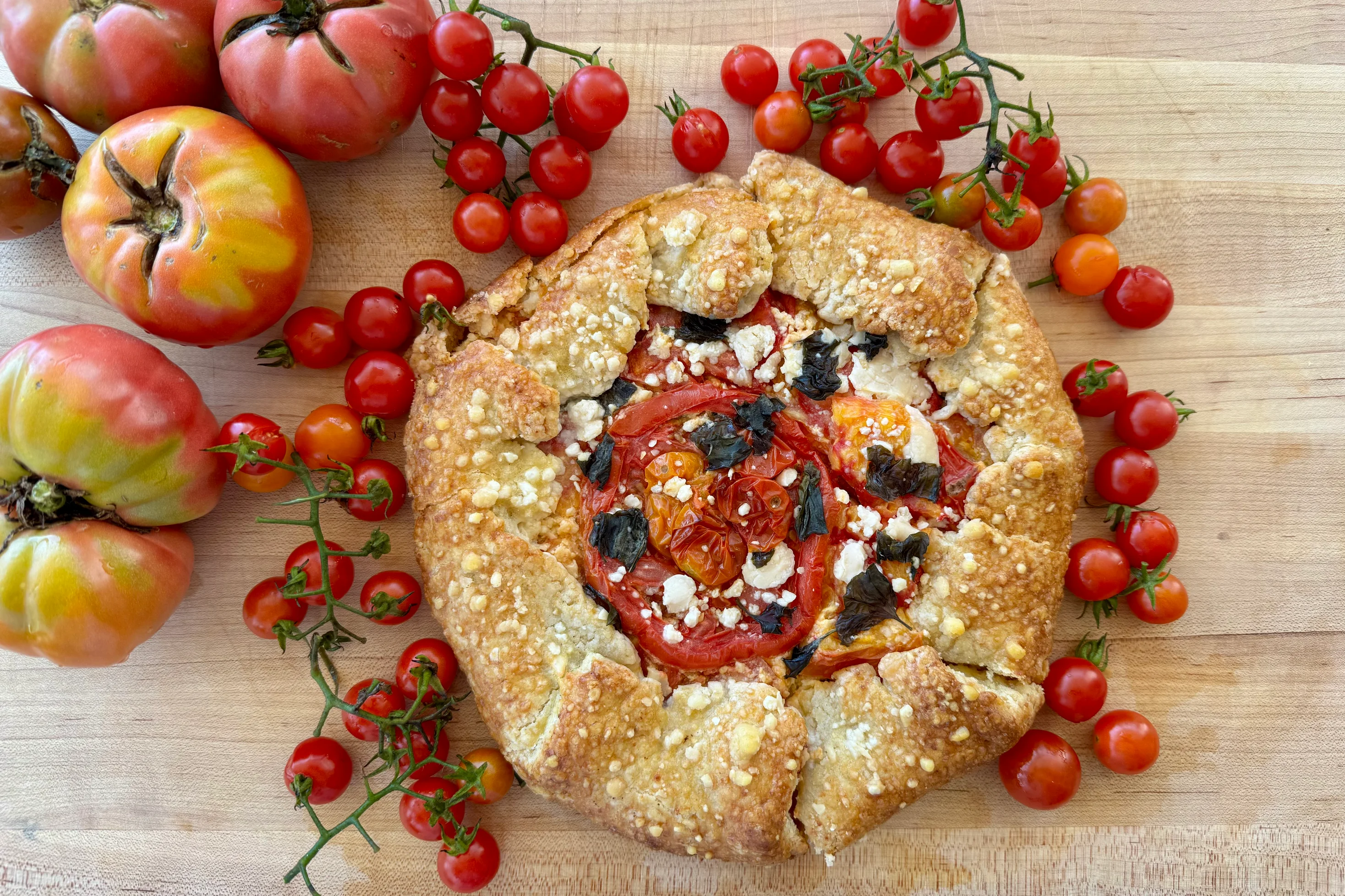 2C21936E D44F 45AA 9454 3CA4439647D7 1 201 a?width=1024&height=1024&fit=cover&auto=webp&dpr=4