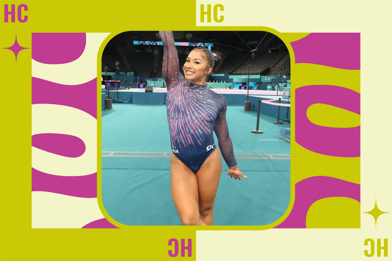 jordan chiles bronze medal controversy?width=698&height=466&fit=crop&auto=webp&dpr=4