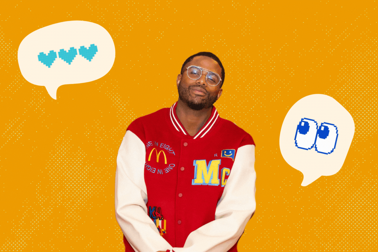 EDIT Copy of BLANK SU Hero Image Backgrounds 3?width=698&height=466&fit=crop&auto=webp&dpr=4