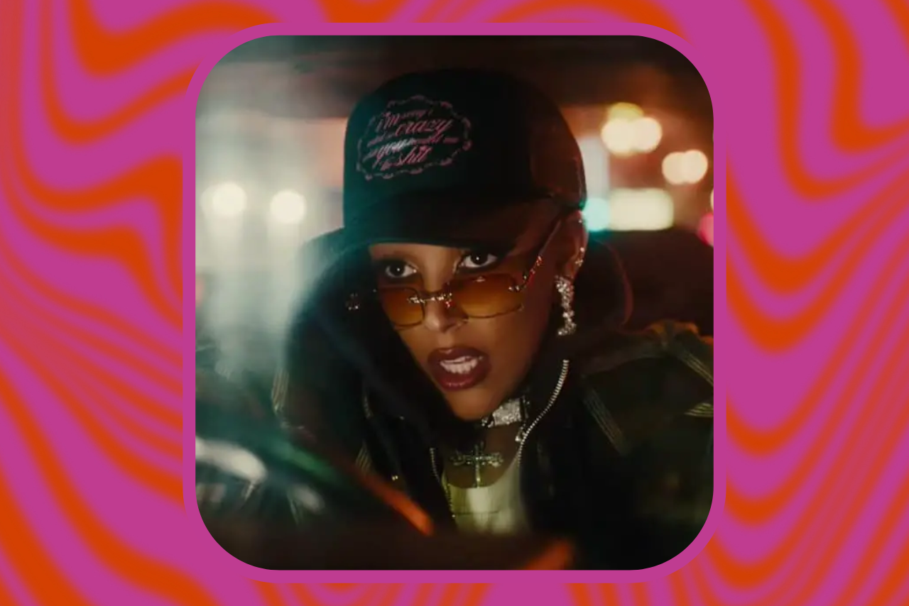 doja cat cards?width=698&height=466&fit=crop&auto=webp&dpr=4