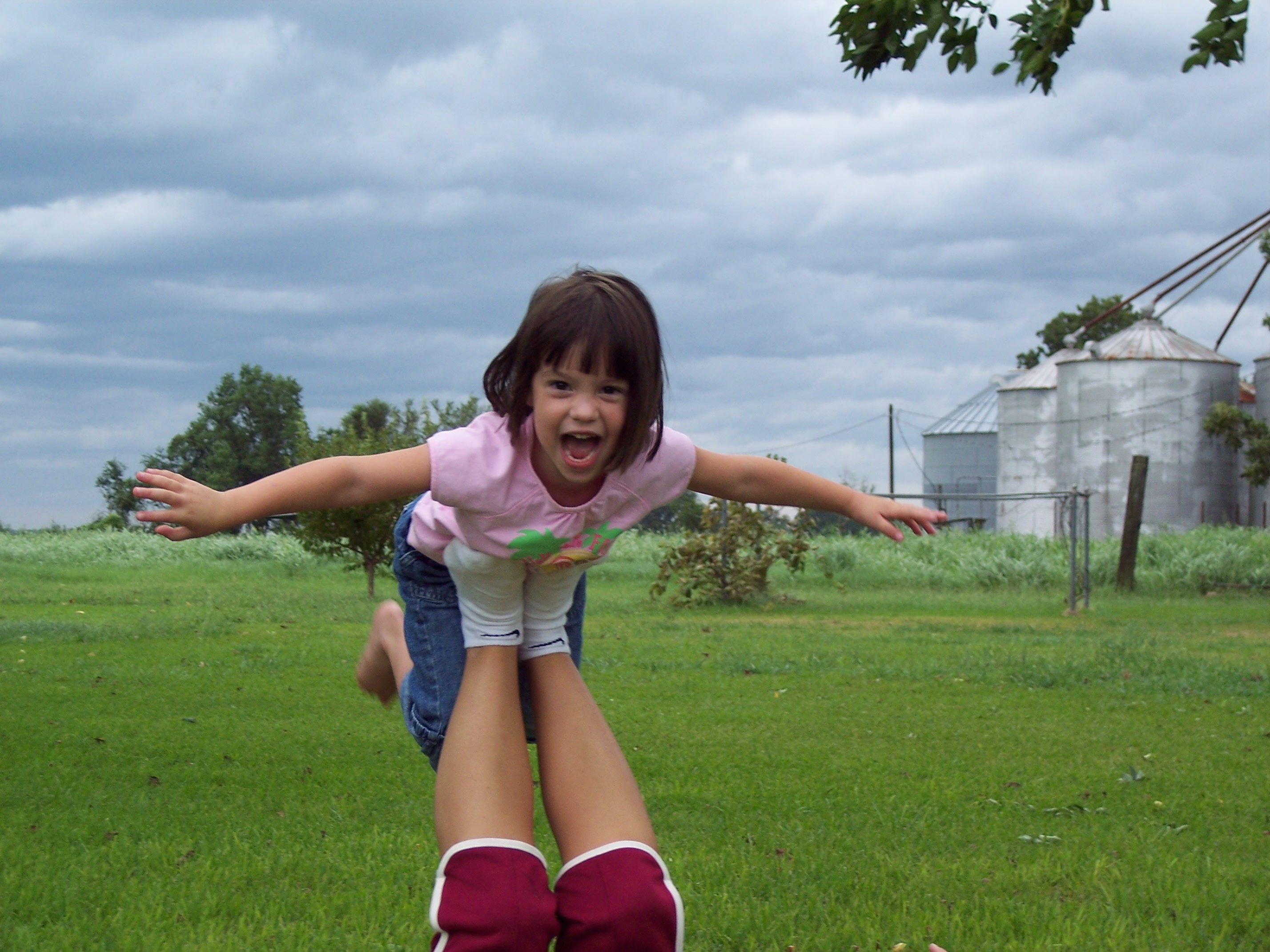 img 4029jpg by Gail Varuso