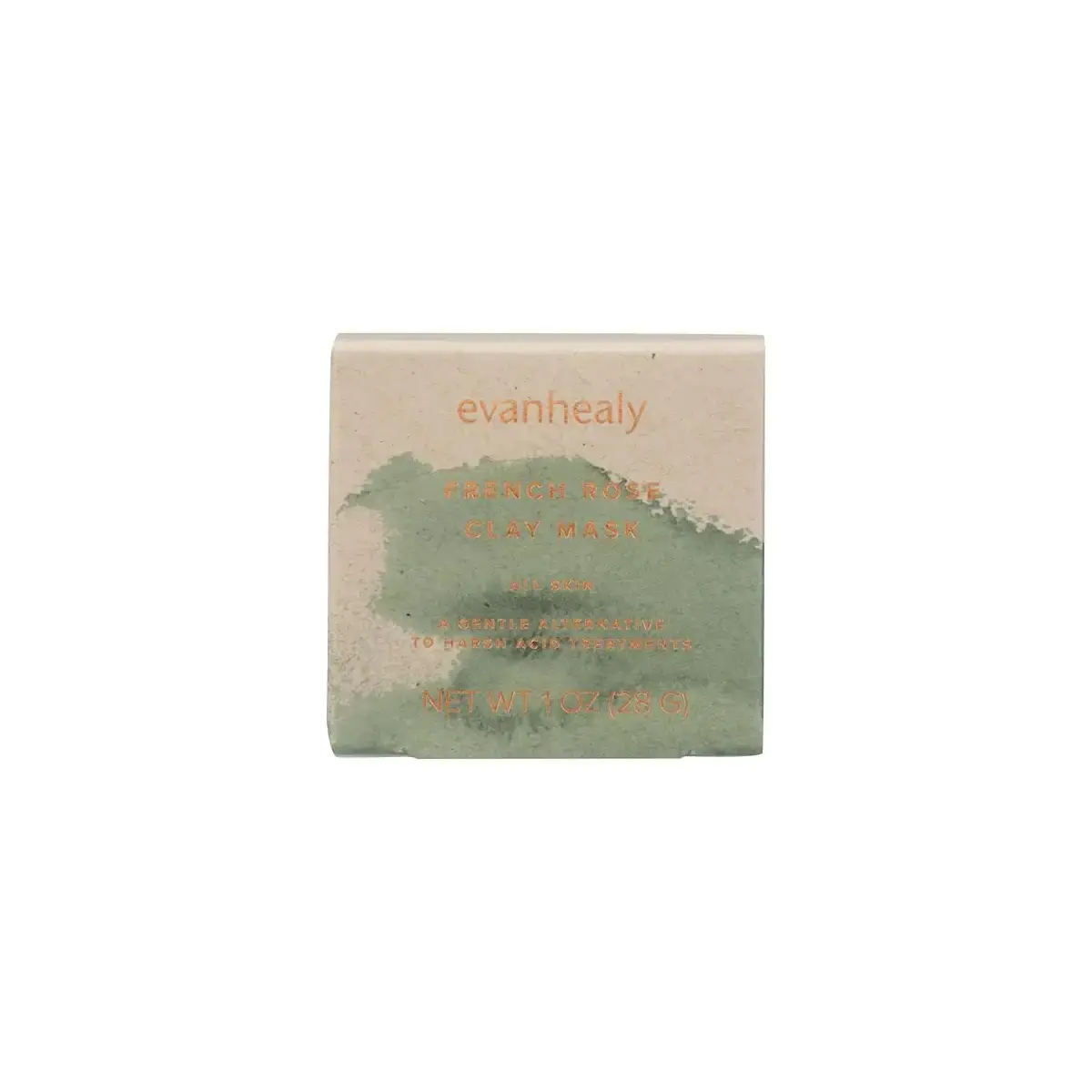 whole foods stocking stuffers