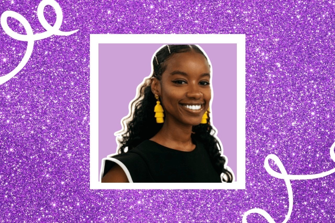 Aussie Winners Native Images 5