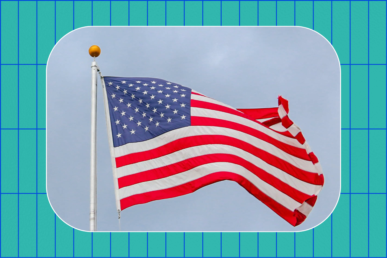 history midterms?width=698&height=466&fit=crop&auto=webp&dpr=4