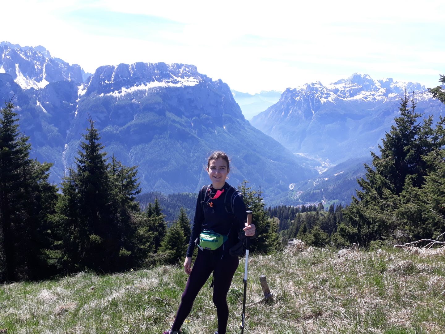 img4157jpg by Kaley Smith?width=698&height=466&fit=crop&auto=webp&dpr=4