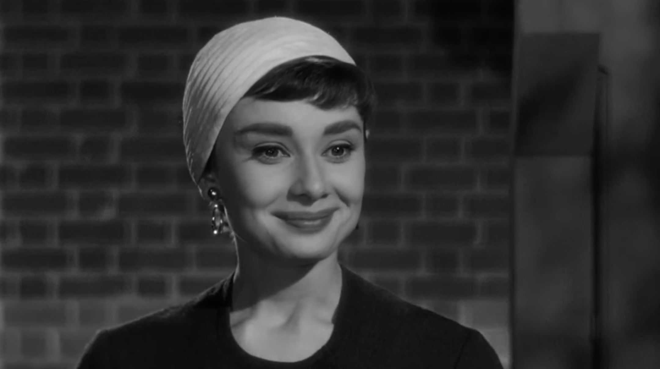 img 7872jpegjpg by Paramount Movies YouTube?width=1280&height=854&fit=crop&auto=webp&dpr=4