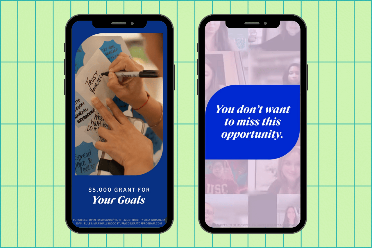 marshalls good stuff?width=340&height=226&fit=crop&auto=webp&dpr=4