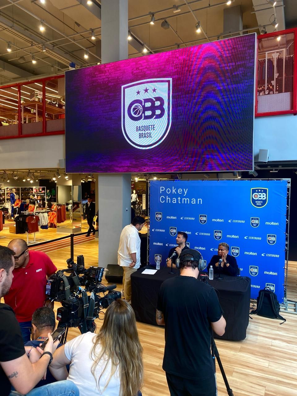 whatsapp image 20250312 at 201457 1jpegjpg by Lavnia Vilas Bas?width=698&height=466&fit=crop&auto=webp&dpr=4