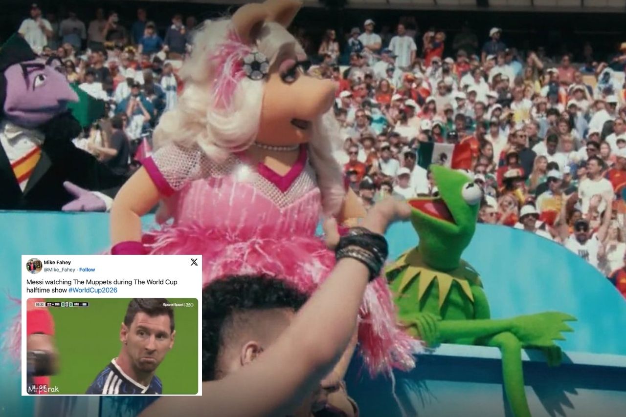 muppets world cup?width=287&height=192&fit=crop&auto=webp&dpr=4