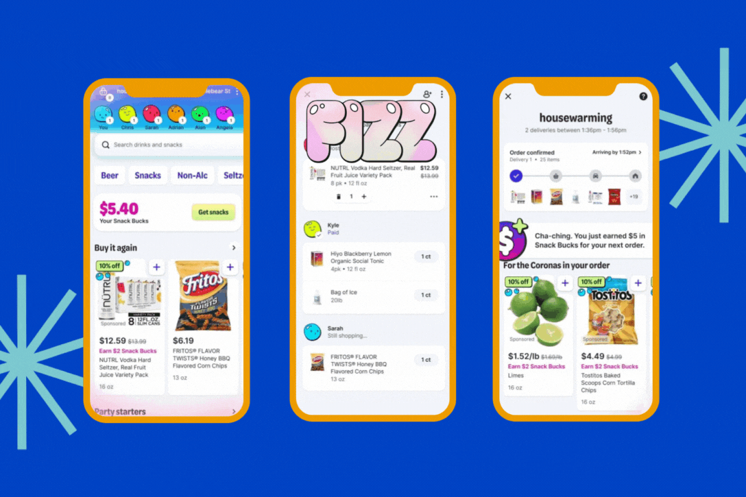 fizzinstacartapp?width=698&height=466&fit=crop&auto=webp&dpr=4