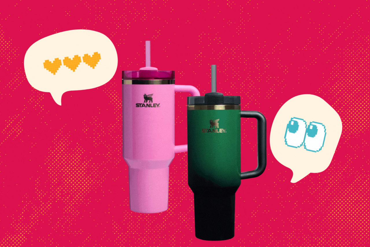 Wicked Stanley Cups Will Be On Target Shelves This Weekend EDIT COPY SU Hero Image Templates 1280 X 854