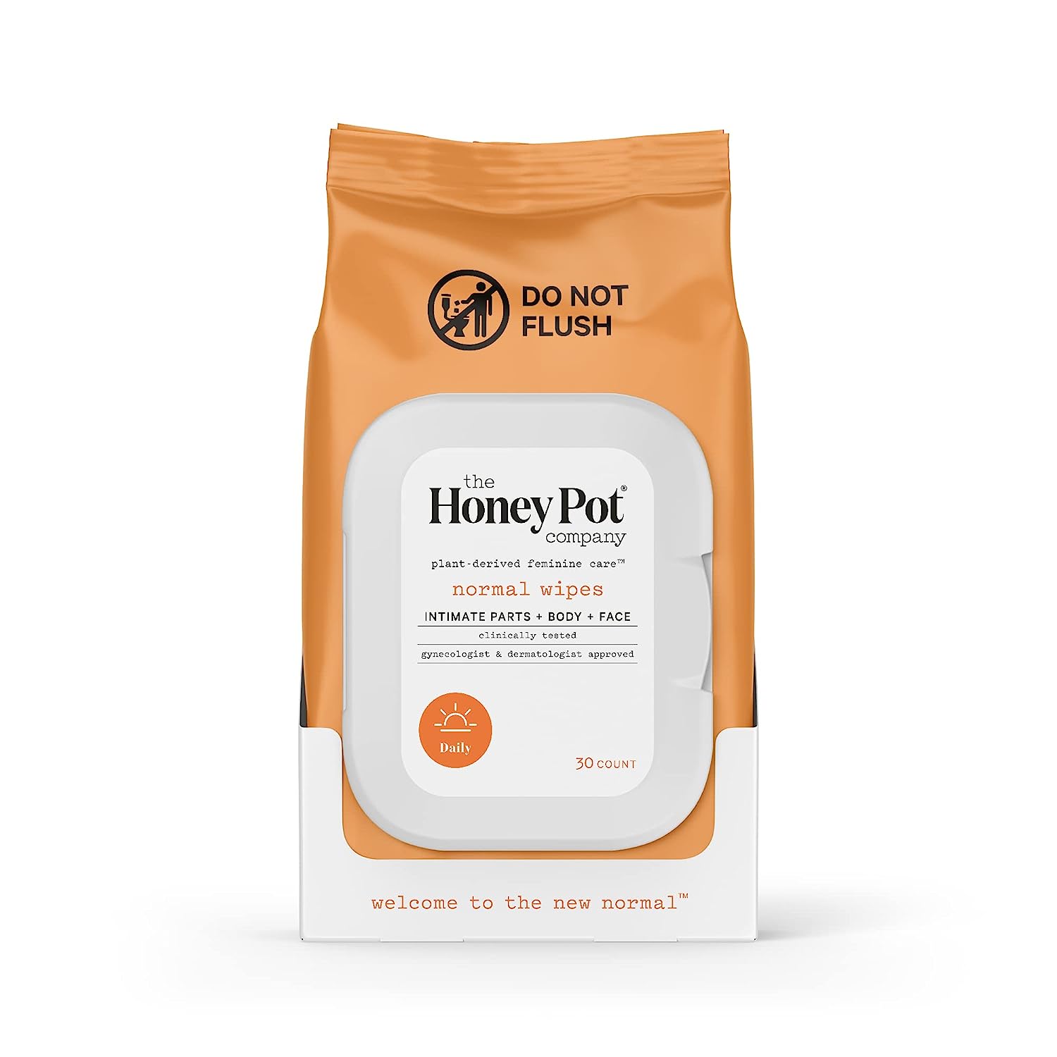 the honey pot wipes?width=500&height=500&fit=cover&auto=webp&dpr=4