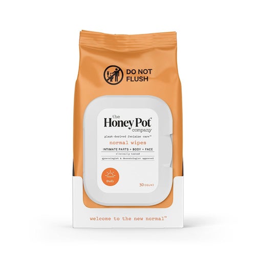 the honey pot wipes?width=500&height=500&fit=cover&auto=webp