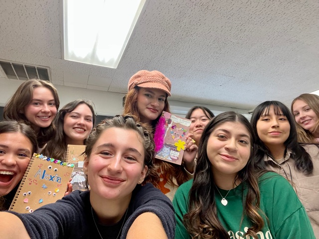 IMG 6792 1?width=1024&height=1024&fit=cover&auto=webp&dpr=4