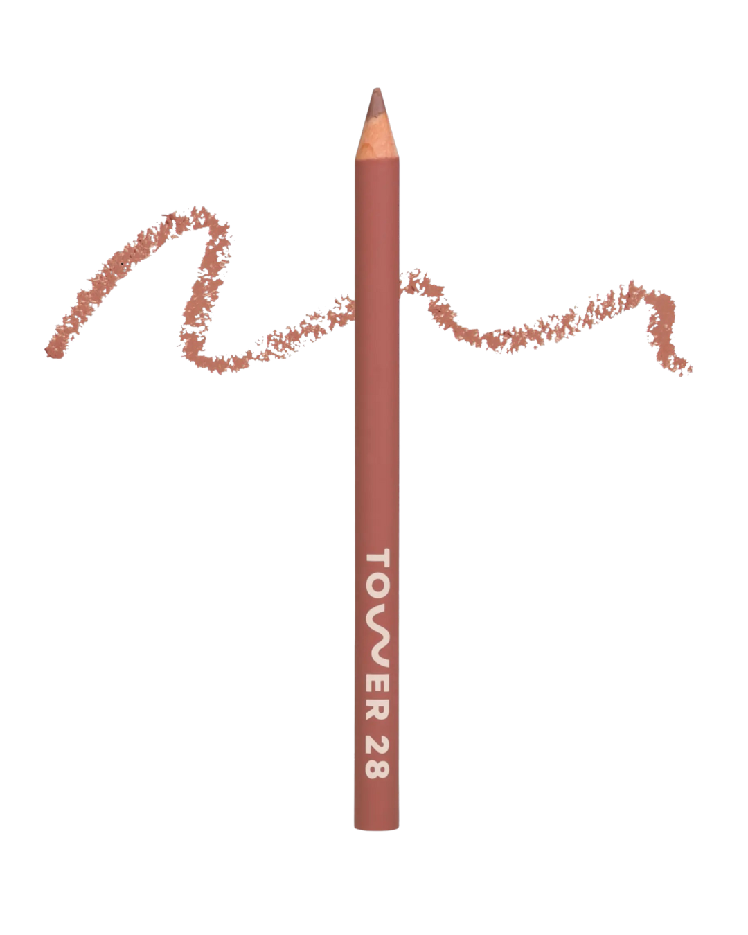 Tower 28 OneLiner Lip Liner in Work of Art