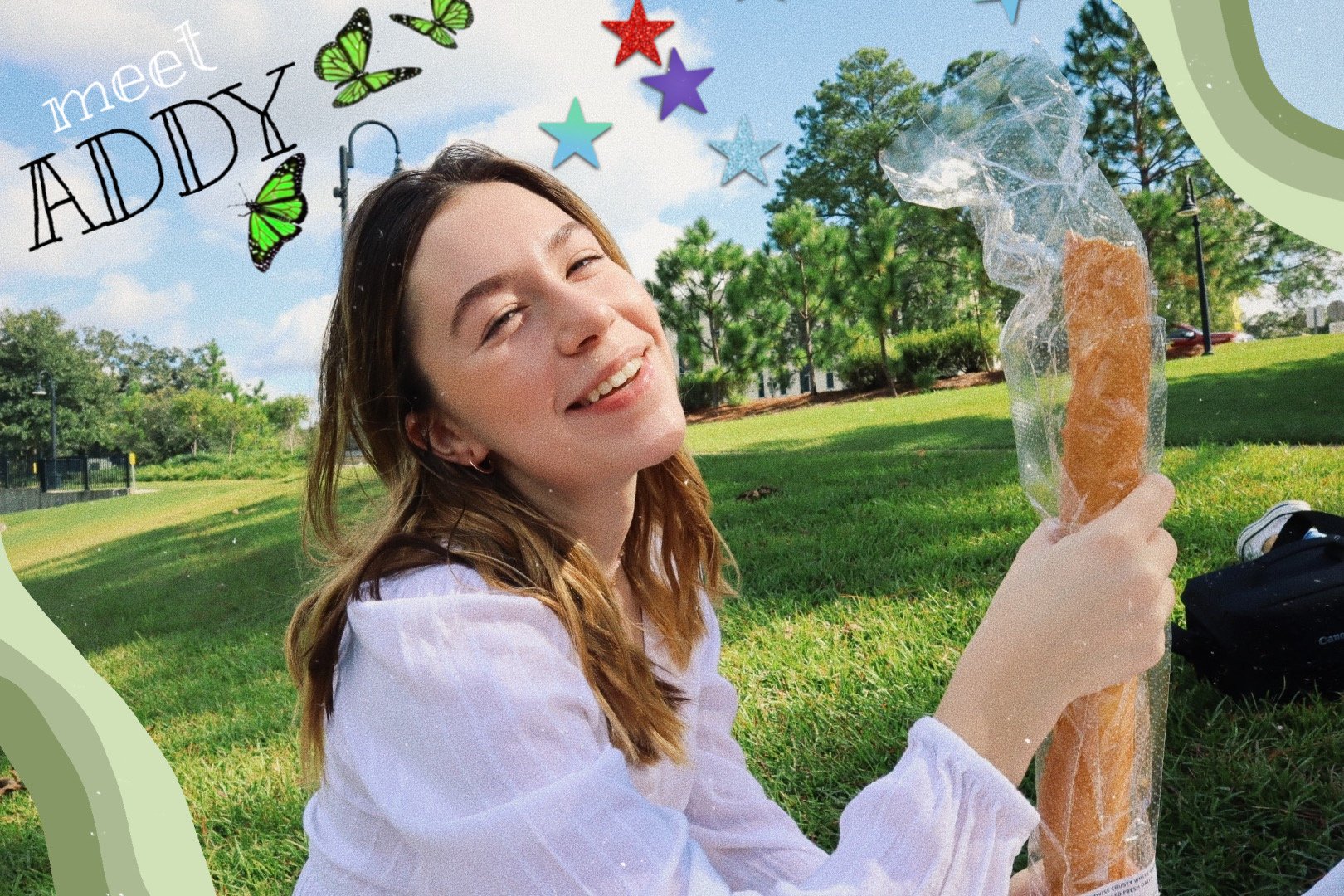 Addyson Crosby by Victoria Cardoso?width=698&height=466&fit=crop&auto=webp&dpr=4