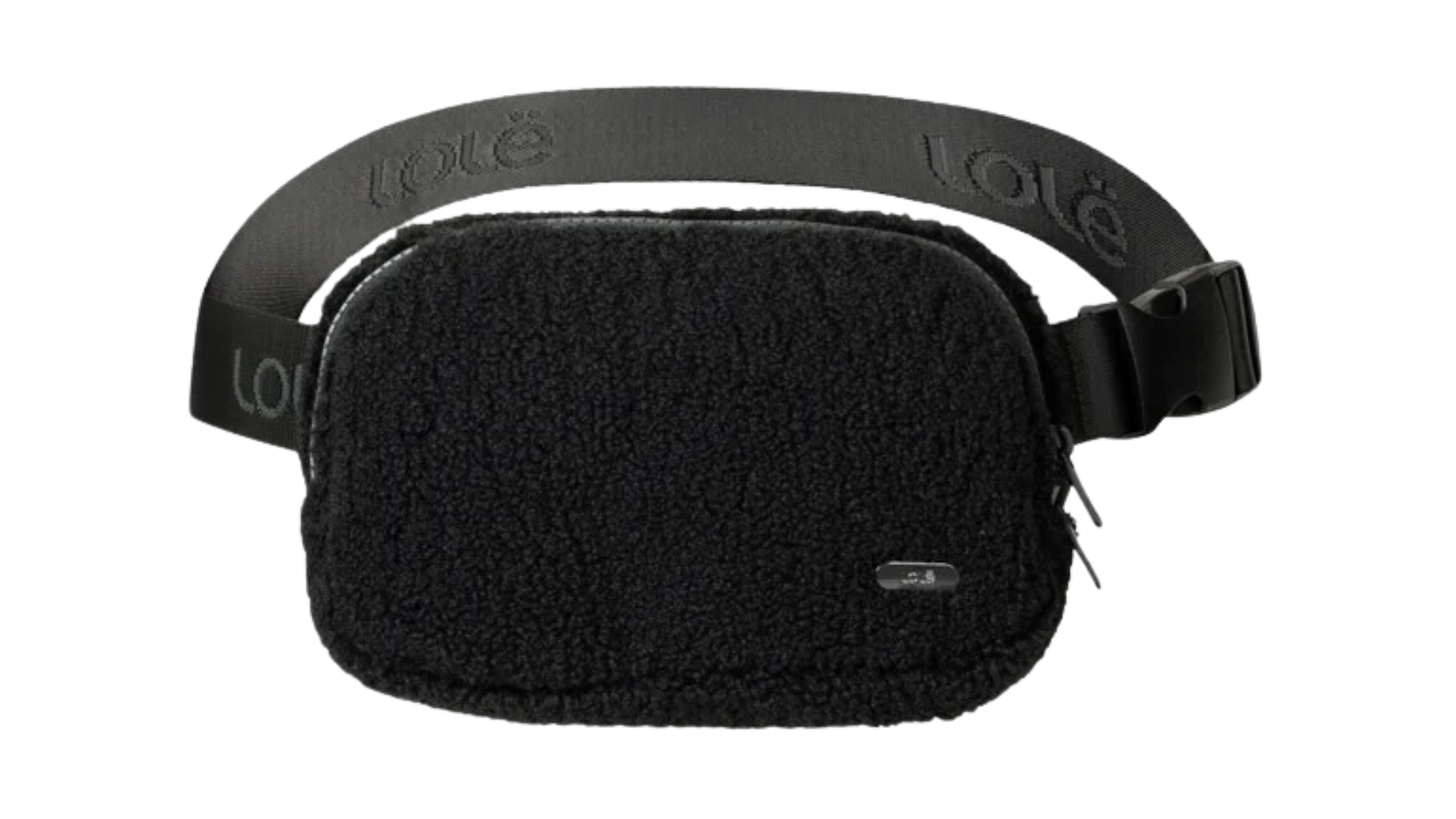 costco holiday gifts 2024