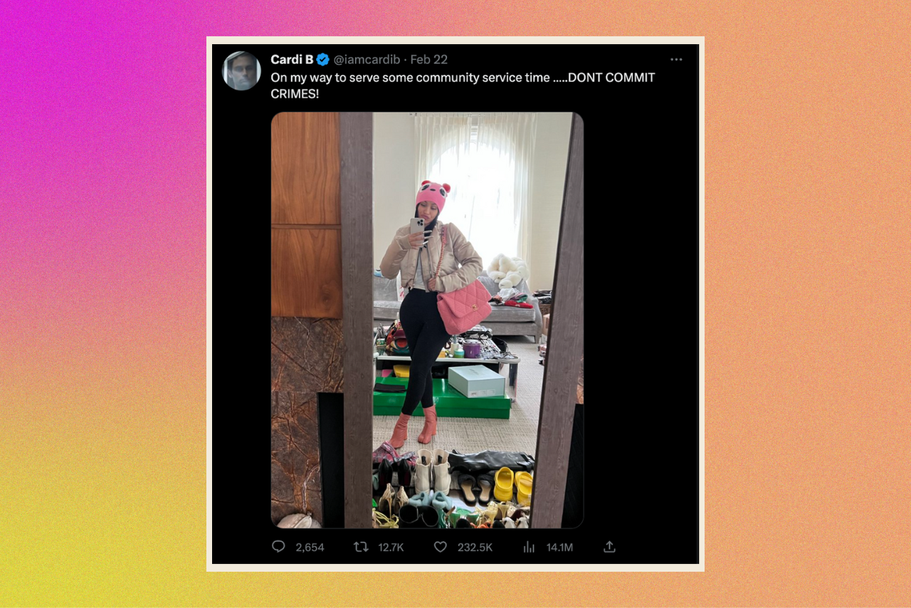 cardi b community service?width=1280&height=854&fit=crop&auto=webp&dpr=4