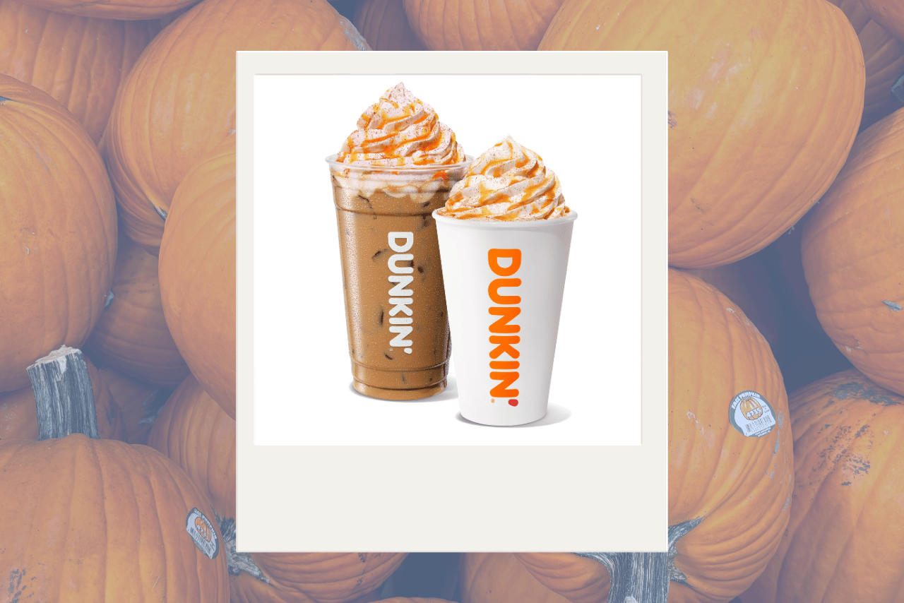 dunkin pumpkin 1?width=287&height=192&fit=crop&auto=webp&dpr=4