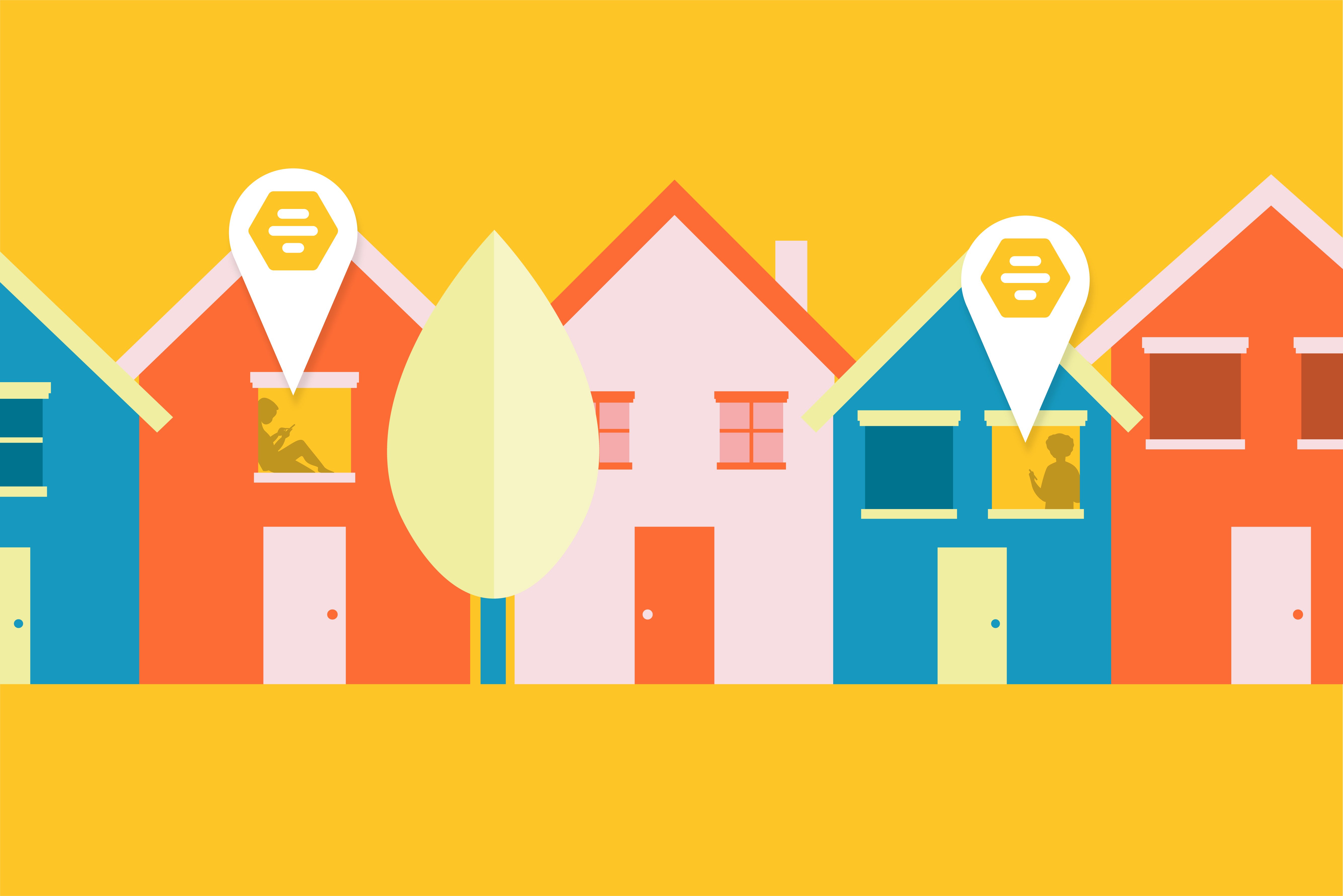 Bumble COB NA Hero 2?width=1280&height=854&fit=crop&auto=webp&dpr=4