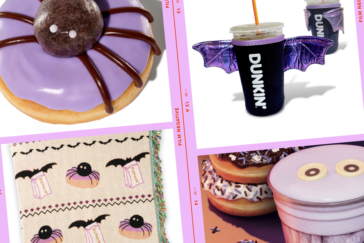 dunkin halloween?width=287&height=192&fit=crop&auto=webp&dpr=4