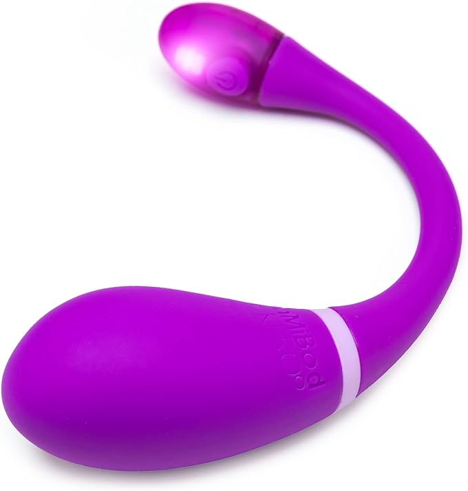 ohmibod?width=1024&height=1024&fit=cover&auto=webp&dpr=4