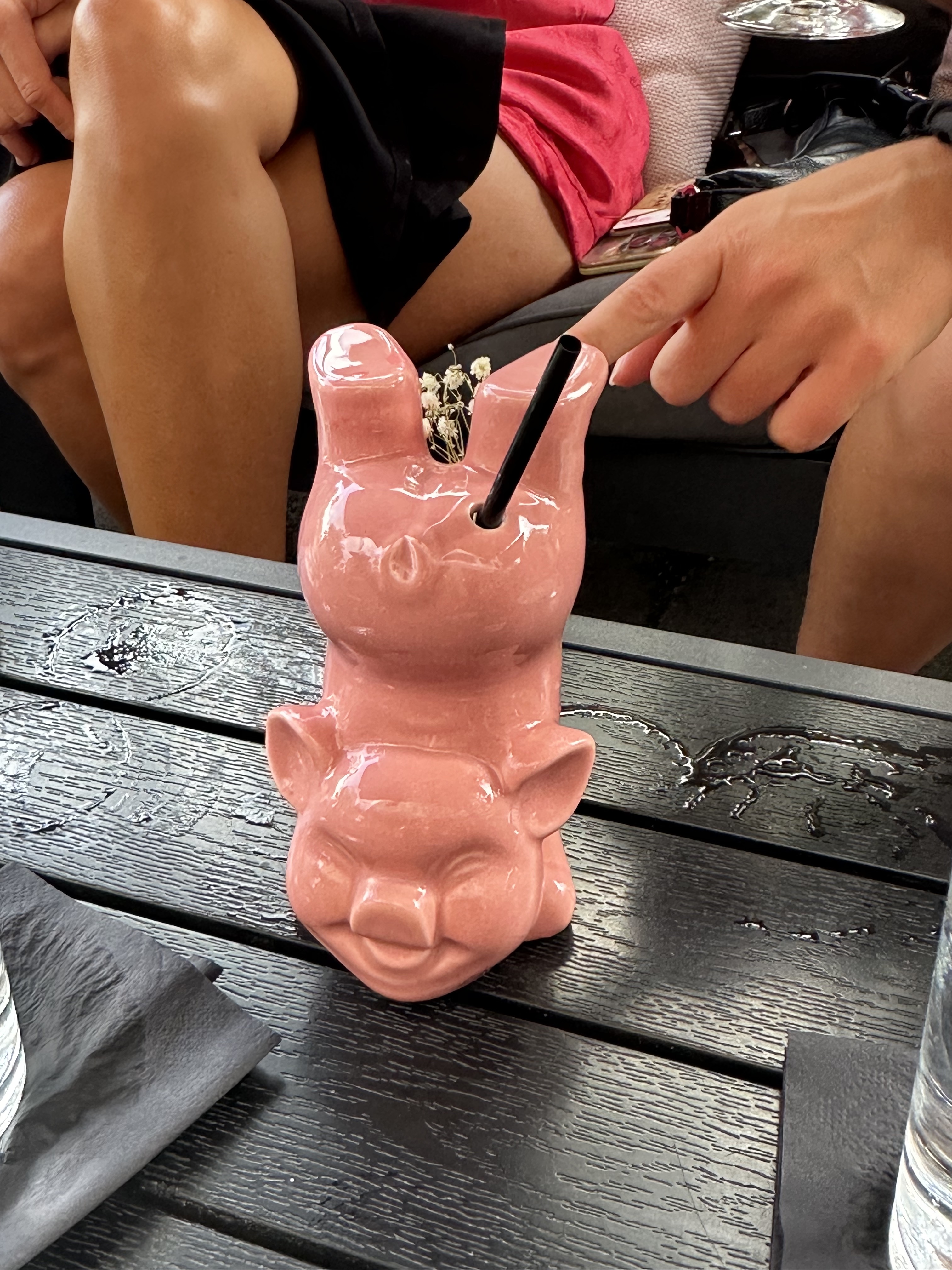 happy hour?width=1024&height=1024&fit=cover&auto=webp&dpr=4