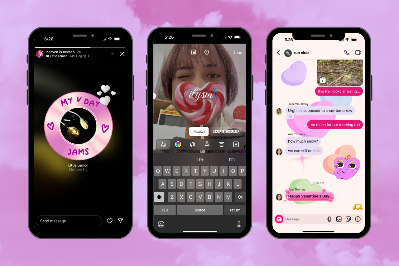 IG vday features?width=698&height=466&fit=crop&auto=webp&dpr=4