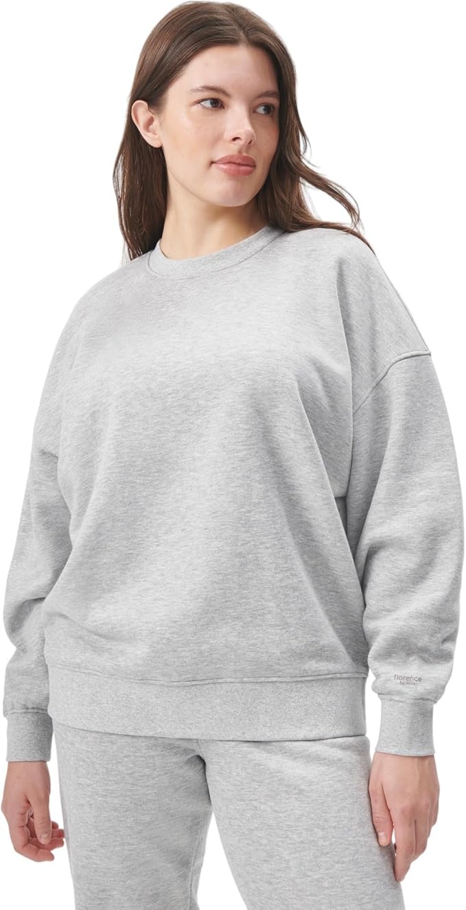 florence by mills pullover