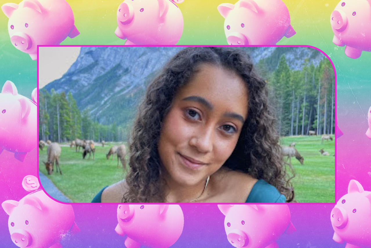 Whered My Money Go Hero Image Templates 2?width=698&height=466&fit=crop&auto=webp&dpr=4