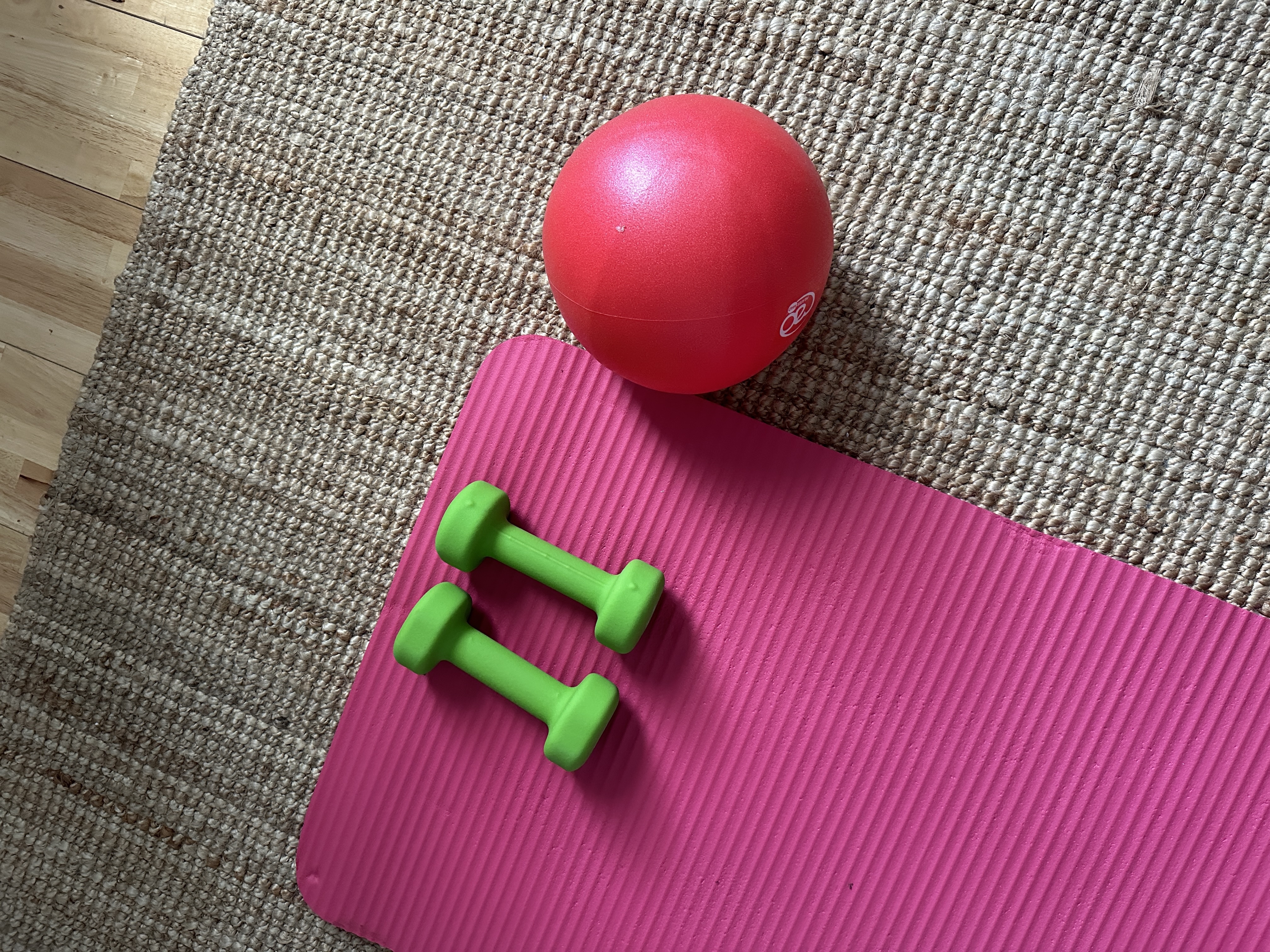 workout?width=1024&height=1024&fit=cover&auto=webp&dpr=4