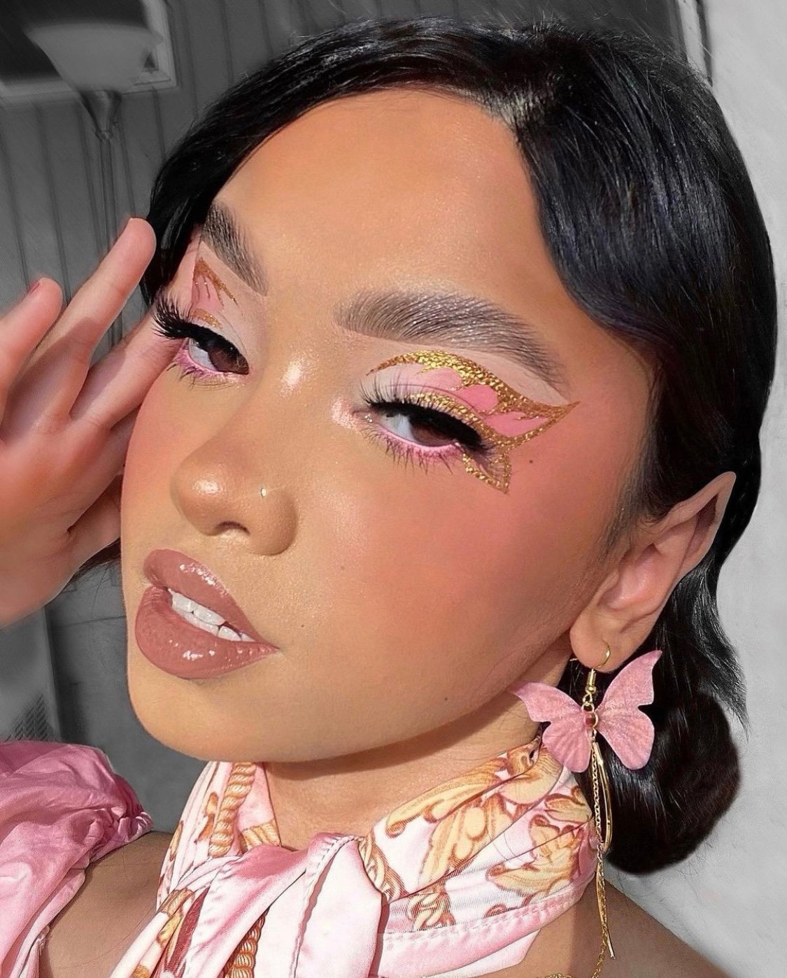 868b4161a236457c8b2b6f52d3c87564jpegjpg by Afrin Akhter