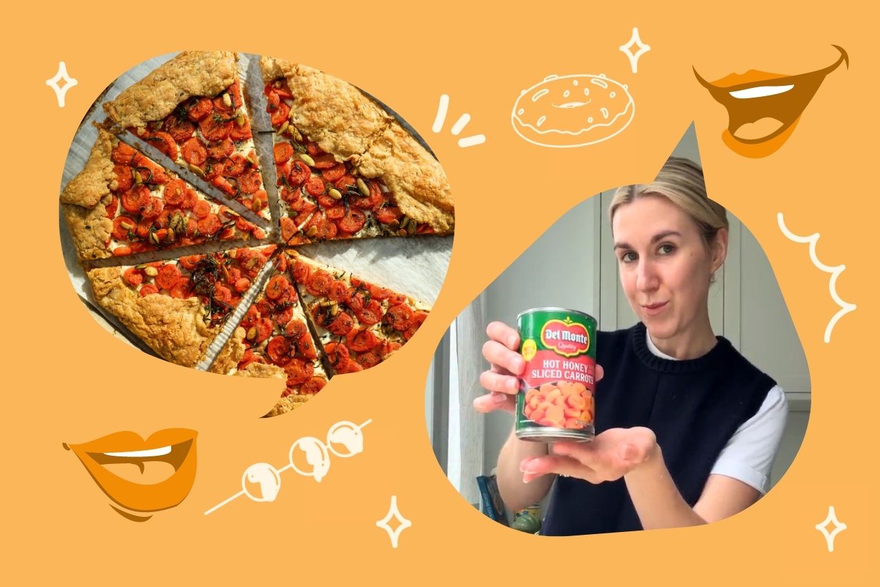 Justinebutteredup?width=698&height=466&fit=crop&auto=webp&dpr=4