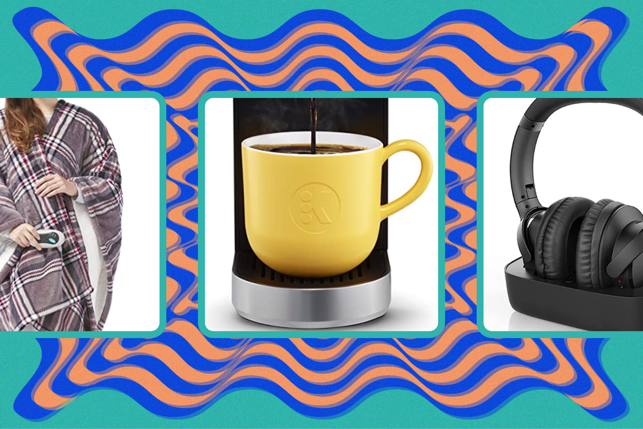 amazon very merry 2022 deals