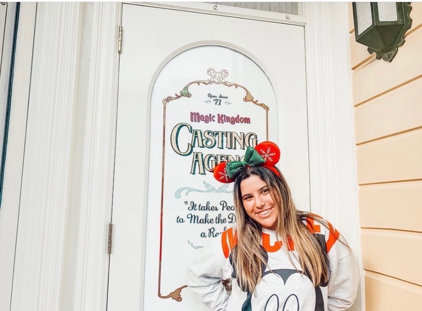 unadjustednonraw thumb 12ejpg by Victoria Cardoso